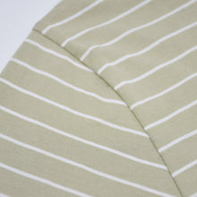將圖片載入圖庫檢視器 Striped Pocket T-Shirt (GN)
