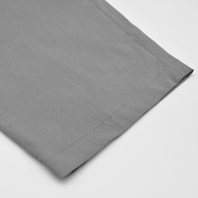 Load image into Gallery viewer, Elastic Waist Crepe Trousers (NY)

