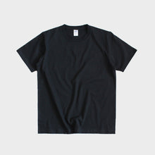 將圖片載入圖庫檢視器 (#1-10) Fine 265g Cotton T-Shirt
