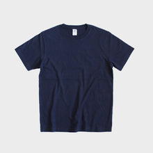 Load image into Gallery viewer, (#11-20) Fine 265g Cotton T-Shirt
