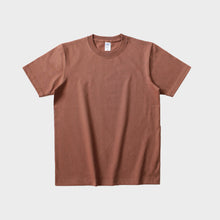 Load image into Gallery viewer, (#31-40) Fine 265g Cotton T-Shirt
