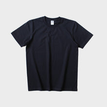 Load image into Gallery viewer, (#31-40) Fine 265g Cotton T-Shirt
