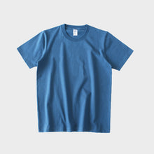 將圖片載入圖庫檢視器 (#31-40) Fine 265g Cotton T-Shirt
