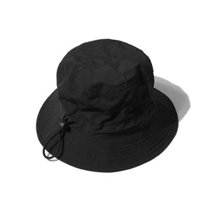 Adjustable Fisher Hat