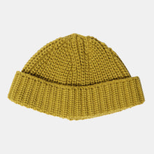 將圖片載入圖庫檢視器 Chunky Knit Beanie
