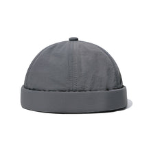 Load image into Gallery viewer, Waterproof Rolling Cap
