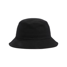 將圖片載入圖庫檢視器 Cotton Fisher Hat
