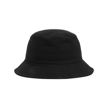 Load image into Gallery viewer, Cotton Fisher Hat
