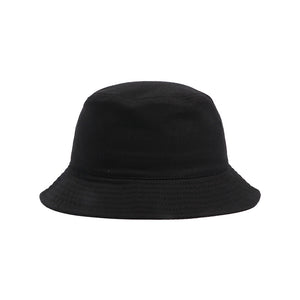 Cotton Fisher Hat