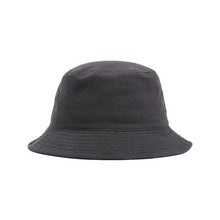 將圖片載入圖庫檢視器 Cotton Fisher Hat
