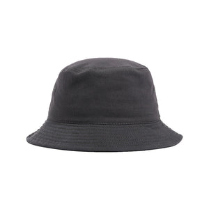 Cotton Fisher Hat