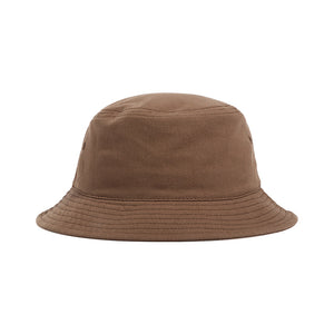 Cotton Fisher Hat