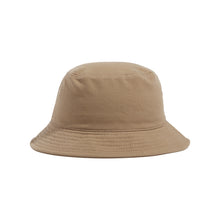將圖片載入圖庫檢視器 Cotton Fisher Hat
