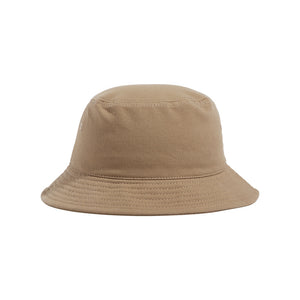 Cotton Fisher Hat