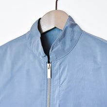 將圖片載入圖庫檢視器 Standing collar Jacket
