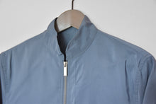 將圖片載入圖庫檢視器 Standing collar Jacket
