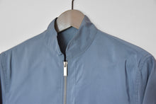Load image into Gallery viewer, Standing collar Jacket
