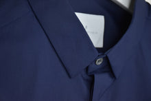 將圖片載入圖庫檢視器 Buttonless Shirt (NY)
