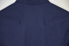 將圖片載入圖庫檢視器 Buttonless Shirt (NY)
