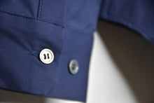 將圖片載入圖庫檢視器 Buttonless Shirt (NY)
