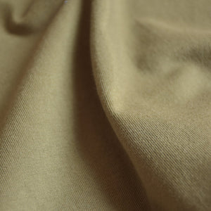 (#31-40) Fine 265g Cotton T-Shirt
