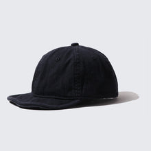 Load image into Gallery viewer, Washed Cap
