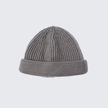 將圖片載入圖庫檢視器 Double Ribbed Beanie
