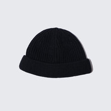 將圖片載入圖庫檢視器 Double Ribbed Beanie
