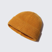 Load image into Gallery viewer, Rib Knit Beanie
