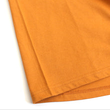 將圖片載入圖庫檢視器 (#1-15) Fine 220g Cotton T-Shirt
