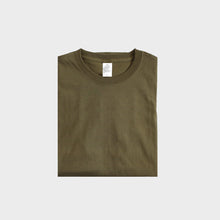 將圖片載入圖庫檢視器 (#1-15) Fine 220g Cotton T-Shirt
