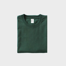 將圖片載入圖庫檢視器 (#1-15) Fine 220g Cotton T-Shirt
