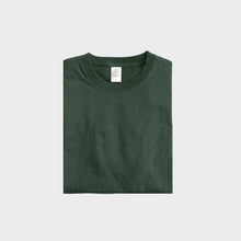 Load image into Gallery viewer, (#1-15) Fine 220g Cotton T-Shirt
