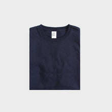 將圖片載入圖庫檢視器 (#16-30) Fine 220g Cotton T-Shirt
