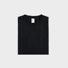 Load image into Gallery viewer, (#16-30) Fine 220g Cotton T-Shirt
