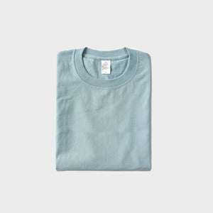 (#31-37) Fine 220g Cotton T-Shirt