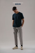 將圖片載入圖庫檢視器 (#41-49) Fine 265g Cotton T-Shirt
