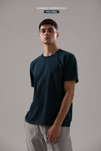 Load image into Gallery viewer, (#21-30) Fine 265g Cotton T-Shirt
