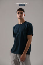 將圖片載入圖庫檢視器 (#41-49) Fine 265g Cotton T-Shirt
