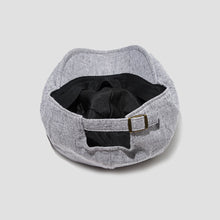 Load image into Gallery viewer, Flat Cap
