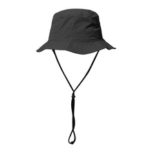 將圖片載入圖庫檢視器 Fisher Hat
