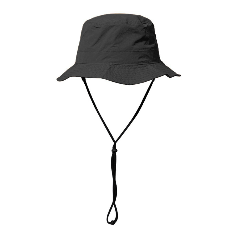 Fisher Hat
