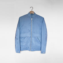 將圖片載入圖庫檢視器 Standing collar Jacket
