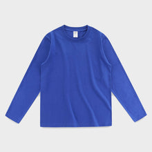 Load image into Gallery viewer, Long Sleeves T-Shirt
