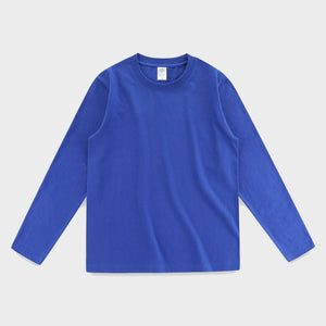 Long Sleeves T-Shirt