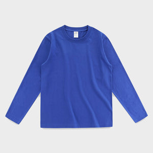 Long Sleeves T-Shirt