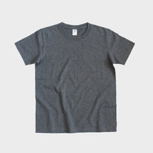 Load image into Gallery viewer, (#1-15) Rough 245g Cotton T-Shirt
