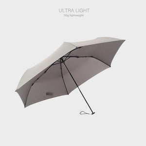 110g Ultra-light Umbrella
