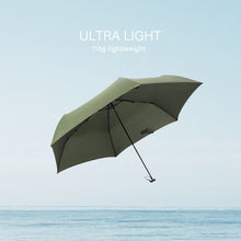 將圖片載入圖庫檢視器 110g Ultra-light Umbrella
